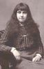 Photo of photos/thumb_Evelyn Perkins b1889 portrait